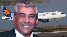 יגאל דמרי, צילום: יחצ ויקימדיה